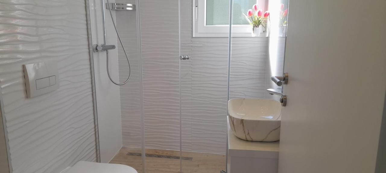 Maboka Apartment *