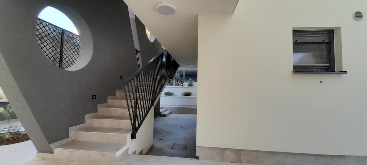 Appartement Maboka