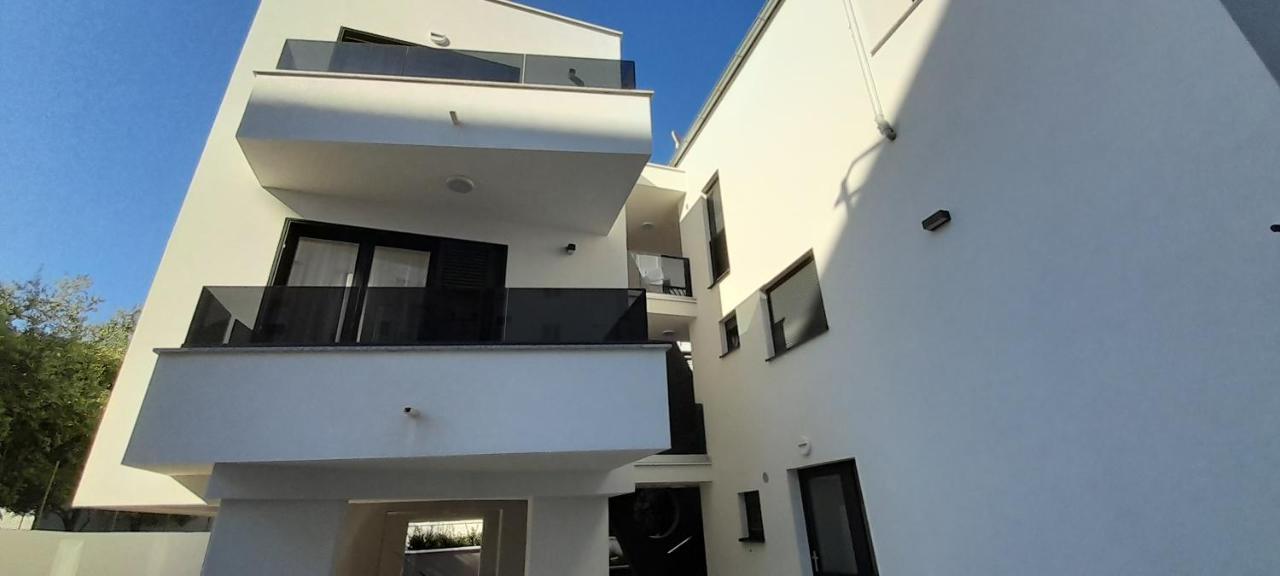 Maboka Appartement