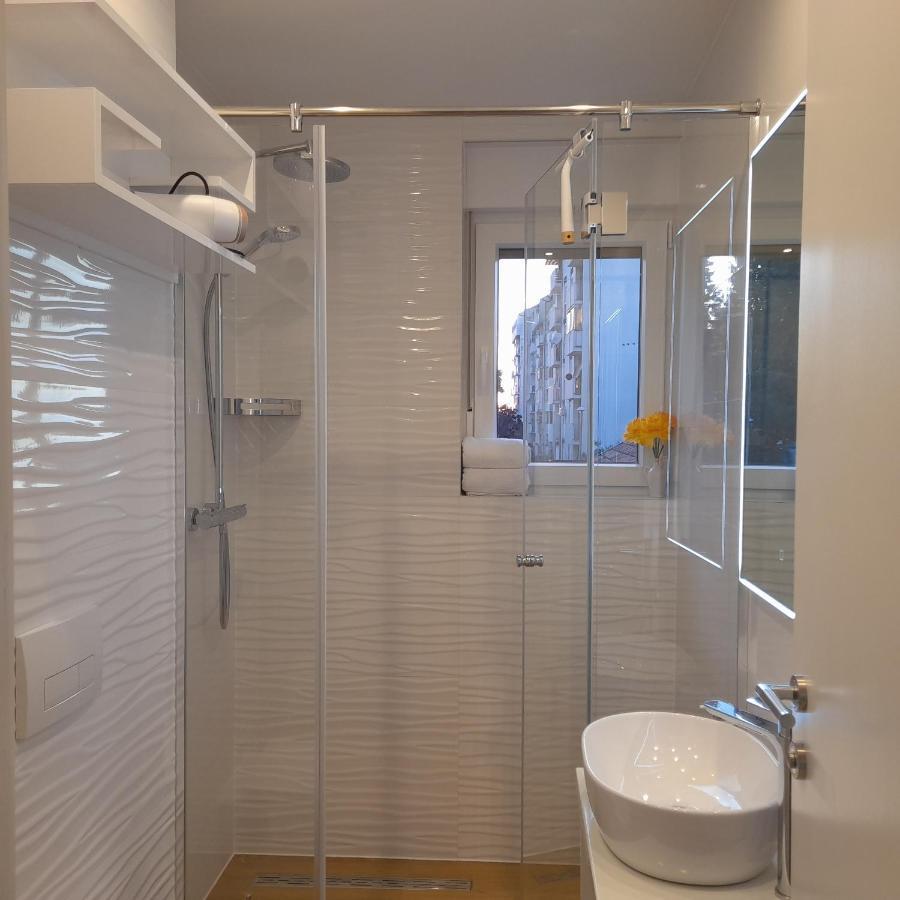 Apartment Maboka *