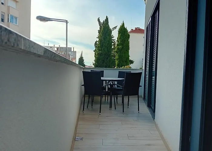 Villa Maboka