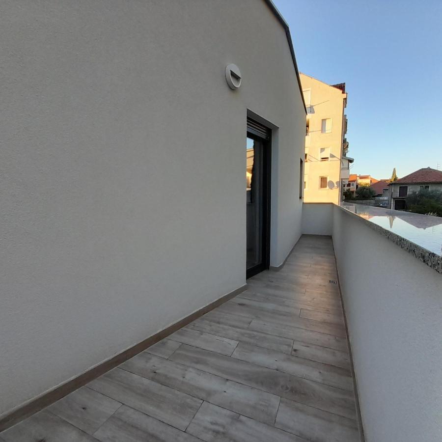Apartment Maboka