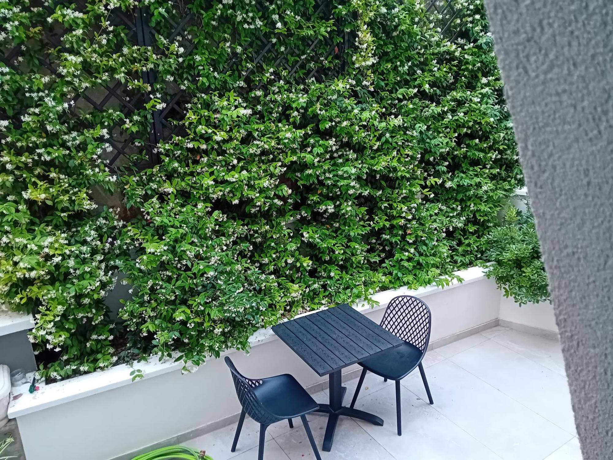 Maboka Apartment Zadar